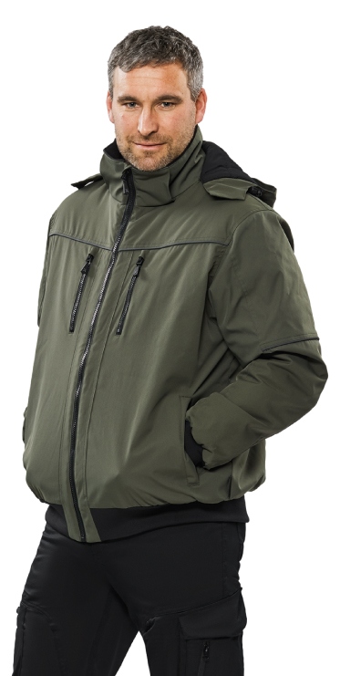 pics/Planam/3790/planam-3790-plane-blouson-wasser-und-winddicht-oliv-xs-8xl-model-picture.jpg