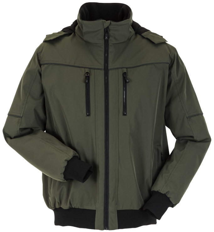 pics/Planam/3790/planam-3790-plane-blouson-wasser-und-winddicht-oliv-xs-8xl-title-picture.jpg