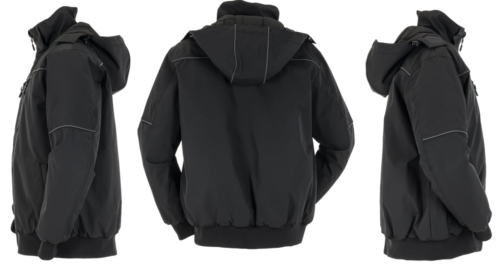 pics/Planam/3791/planam-3791-outdoor-plane-blouson-arbeitsjacke-winddicht-schwarz-xs-8xl-second-picture.jpg