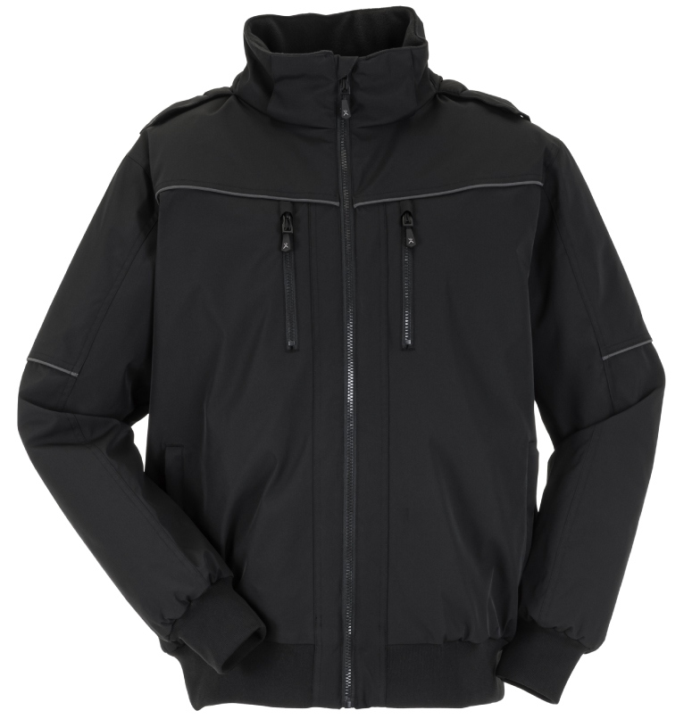 pics/Planam/3791/planam-3791-outdoor-plane-blouson-arbeitsjacke-winddicht-schwarz-xs-8xl-title-picture.jpg