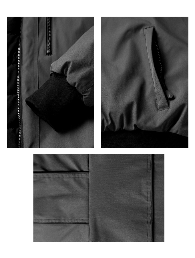 pics/Planam/3792/planam-3790-plane-blouson-wasser-und-winddicht-grau-xs-8xl-detail-picture.png
