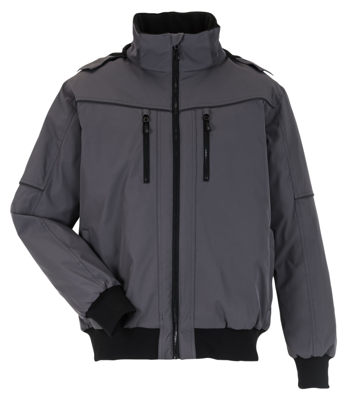 pics/Planam/3792/planam-3792-plane-blouson-arbeitsjacke-winddicht-schiefer-xs-8xl-title-picture.jpg
