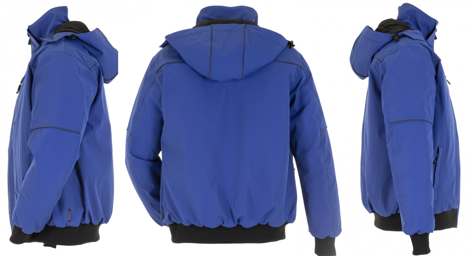 pics/Planam/3793/planam-3793-plane-blouson-arbeitsjacke-winddicht-kornblumenblau-xs-8xl-second-picture.jpg