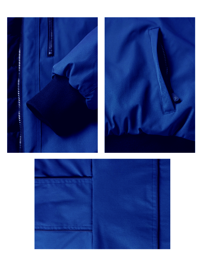 pics/Planam/3793/planam-3793-plane-blouson-wasser-und-winddicht-blau-xs-8xl-detail-picture.png