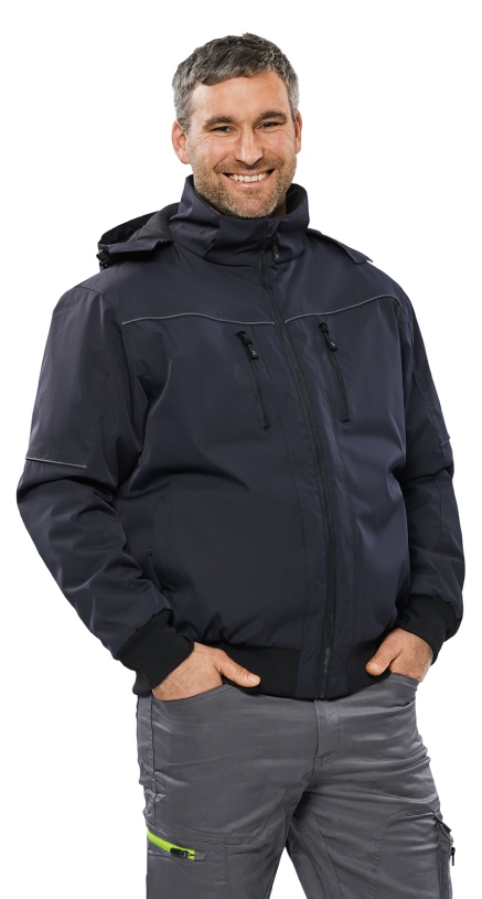pics/Planam/3794/planam-3794-plane-blouson-arbeitsjacke-winddicht-marine-blau-xs-8xl-model-picture.jpg