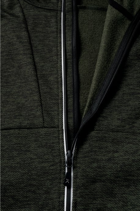 pics/Planam/3795/planam-3795-eagle-herren-kapuzenjacke-oliv-xs-5xl-detail-picture.jpg