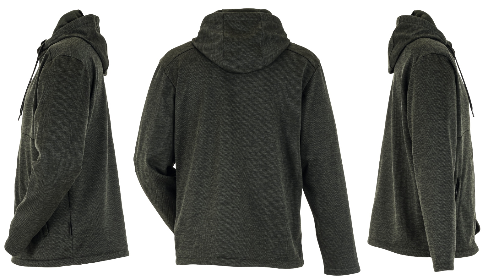 pics/Planam/3795/planam-3795-outdoor-eagle-herren-kapuzenjacke-oliv-xs-5xl-second-picture.jpg