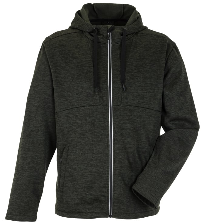 pics/Planam/3795/planam-3795-outdoor-eagle-herren-kapuzenjacke-oliv-xs-5xl-title-picture.jpg