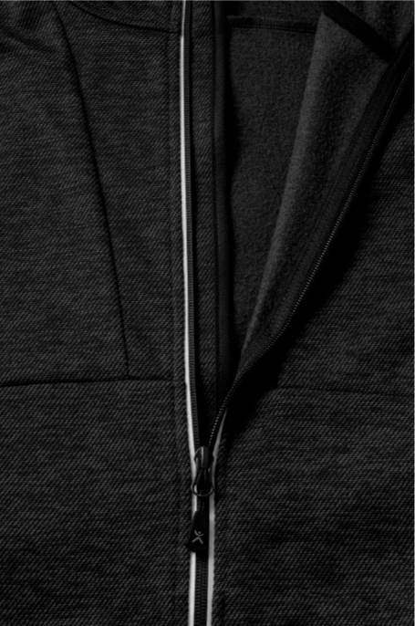 pics/Planam/3796/planam-3796-eagle-herren-kapuzenjacke-schwarz-xs-5xl-detail-picture.jpg