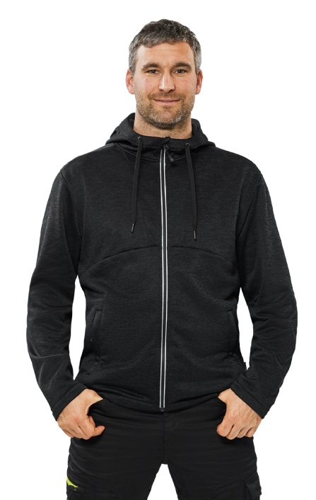 pics/Planam/3796/planam-3796-eagle-herren-kapuzenjacke-schwarz-xs-5xl-model-picture.jpg