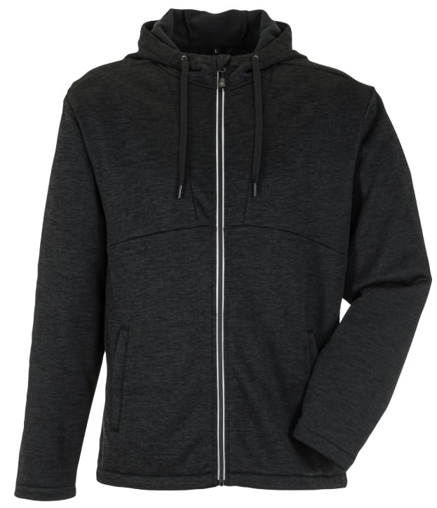 pics/Planam/3796/planam-3796-eagle-herren-kapuzenjacke-schwarz-xs-5xl-title-picture.jpg