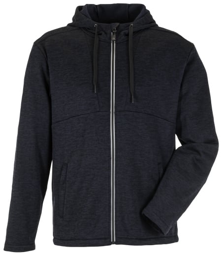 pics/Planam/3797/planam-3797-eagle-herren-kapuzenjacke-marine-xs-5xl-title-picture.jpg