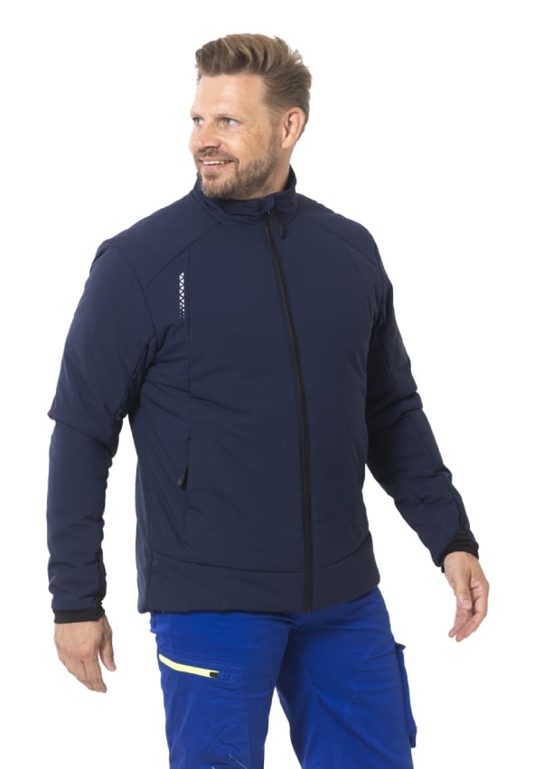 pics/Planam/3800/planam-3800-hygge-softer-winterjacke-marine-xs-6xl-model-picture.jpg
