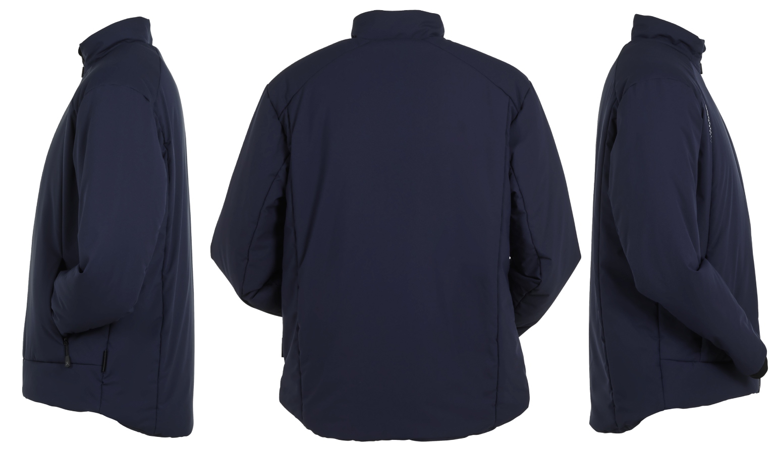 pics/Planam/3800/planam-3800-hygge-softer-winterjacke-marine-xs-6xl-second-picture.jpg