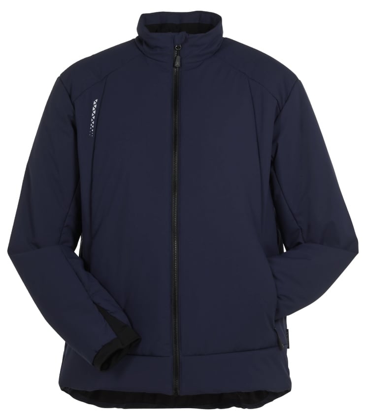 pics/Planam/3800/planam-3800-hygge-softer-winterjacke-marine-xs-6xl-title-picture.jpg