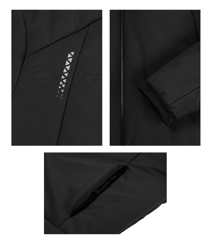 pics/Planam/3801/planam-3801-hygge-weiche-winterjacke-schwarz-xs-6xl-detail-picture.jpg