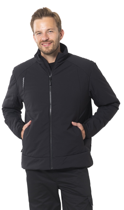 pics/Planam/3801/planam-3801-hygge-weiche-winterjacke-schwarz-xs-6xl-model-picture.jpg
