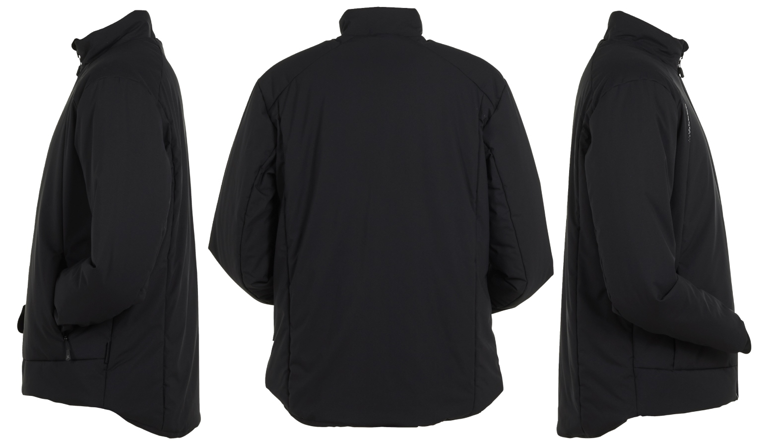 pics/Planam/3801/planam-3801-hygge-weiche-winterjacke-schwarz-xs-6xl-second-picture.jpg