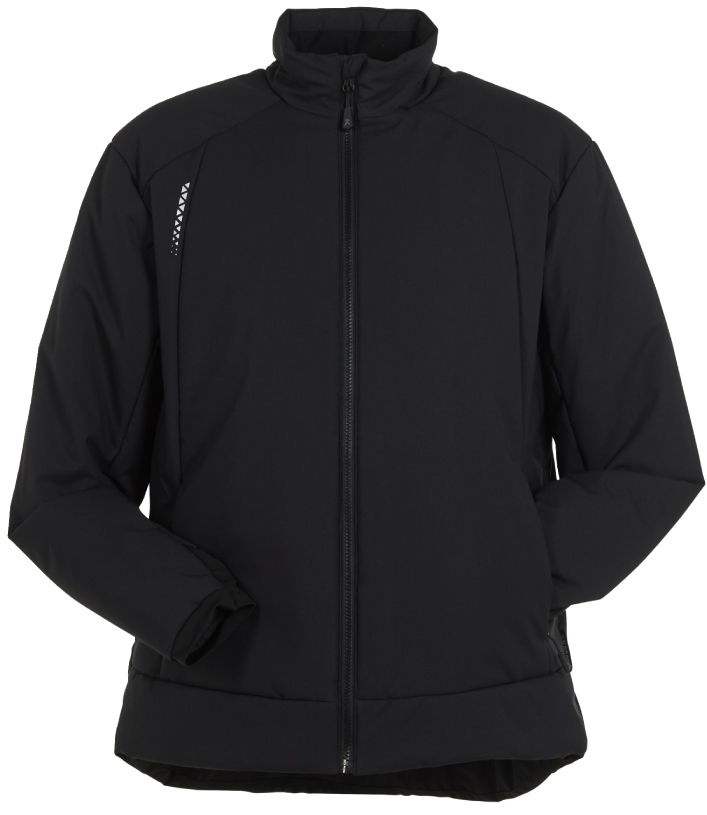 pics/Planam/3801/planam-3801-hygge-weiche-winterjacke-schwarz-xs-6xl-title-picture.jpg