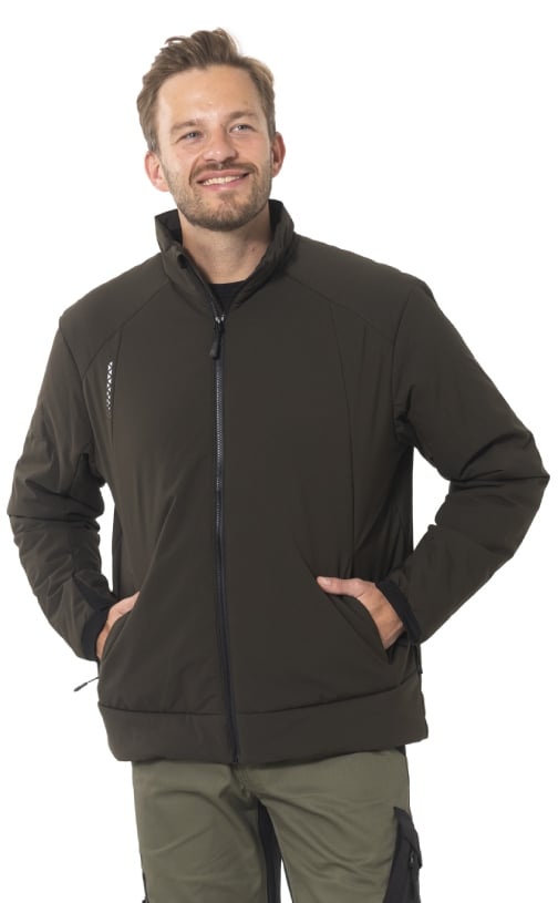 pics/Planam/3802/planam-3802-hygge-weiche-winterjacke-oliv-xs-6xl-mdoel-picture.jpg