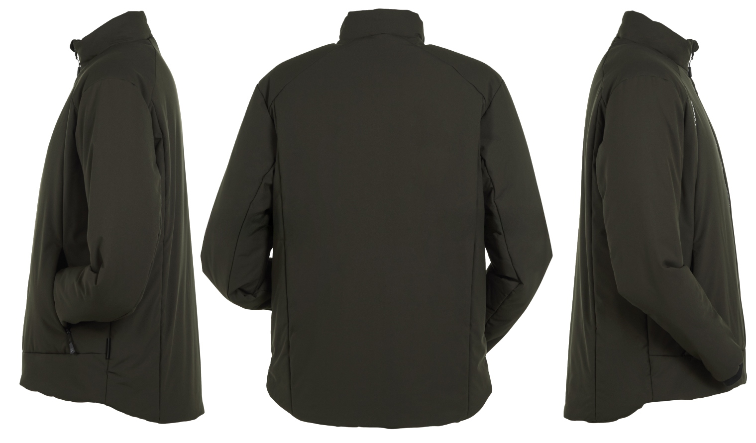 pics/Planam/3802/planam-3802-hygge-weiche-winterjacke-oliv-xs-6xl-second-picture.jpg