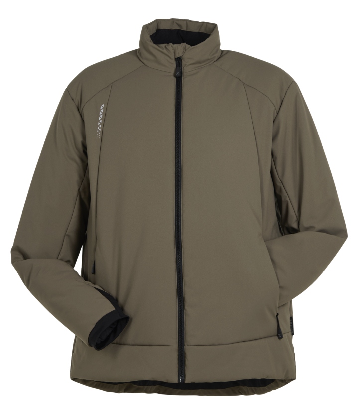 pics/Planam/3803/planam-3803-hygge-weiche-winterjacke-braun-xs-6xl-title-picture.jpg