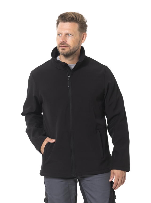 pics/Planam/3805/planam-3805-alto-jacke-winddicht-schwarz-xs–8xl-title-model-picture.jpg