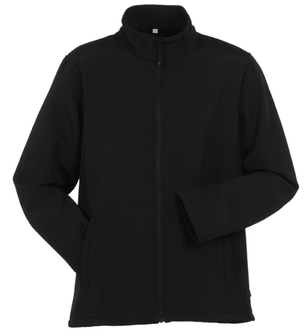 pics/Planam/3805/planam-3805-alto-jacke-winddicht-schwarz-xs–8xl-title-picture-correction.jpg