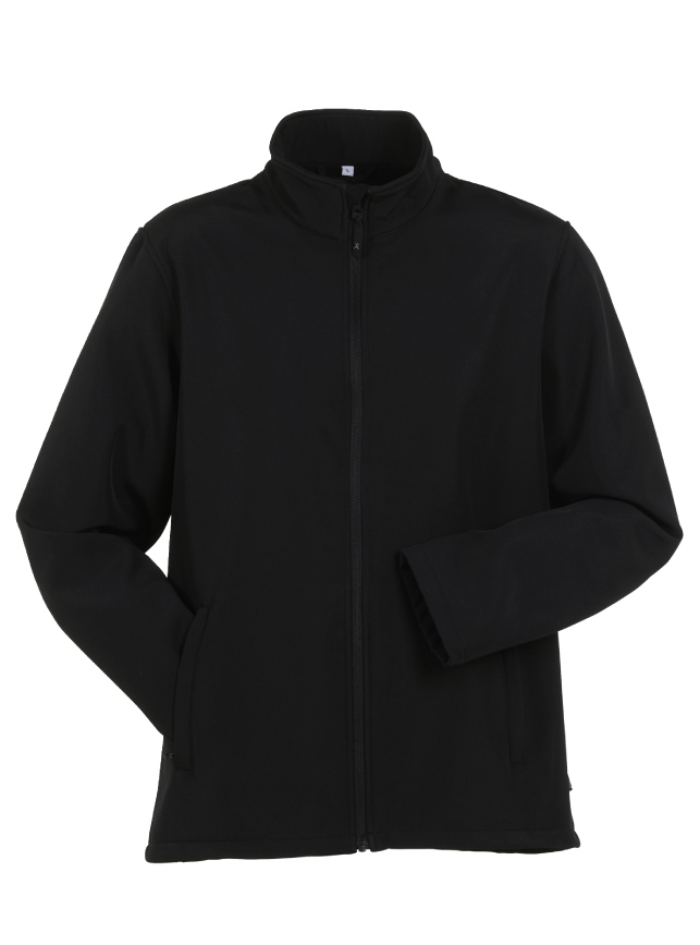 pics/Planam/3805/planam-3805-alto-jacke-winddicht-schwarz-xs–8xl-title-picture.jpg