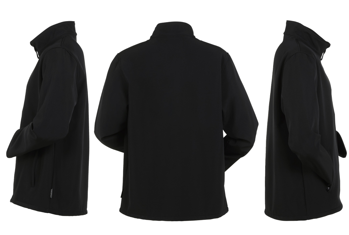 pics/Planam/3805/planam-3805-alto-jacke-winddicht-schwarz-xs–8xl-title-second-picture.jpg