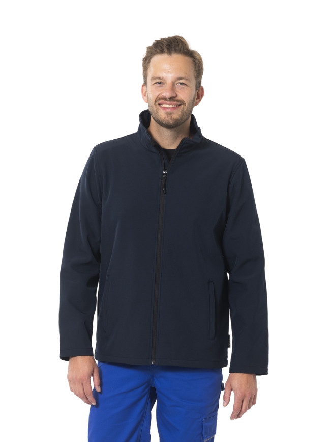 pics/Planam/3807/planam-3807-alto-fleecejacke-winddicht-marine-xs–8xl-model-picture.jpg