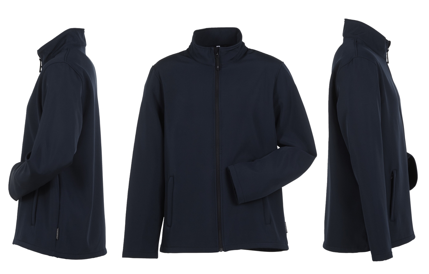 pics/Planam/3807/planam-3807-alto-fleecejacke-winddicht-marine-xs–8xl-second-picture.jpg