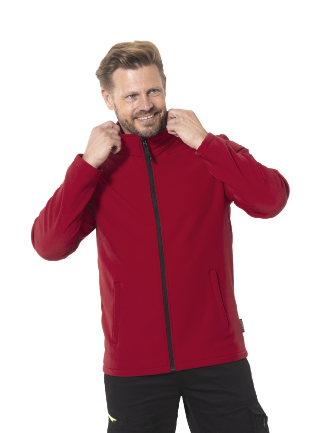 pics/Planam/3808/planam-3808-alto-fleecejacke-winddicht-rot-xs–8xl-model-picture.jpg