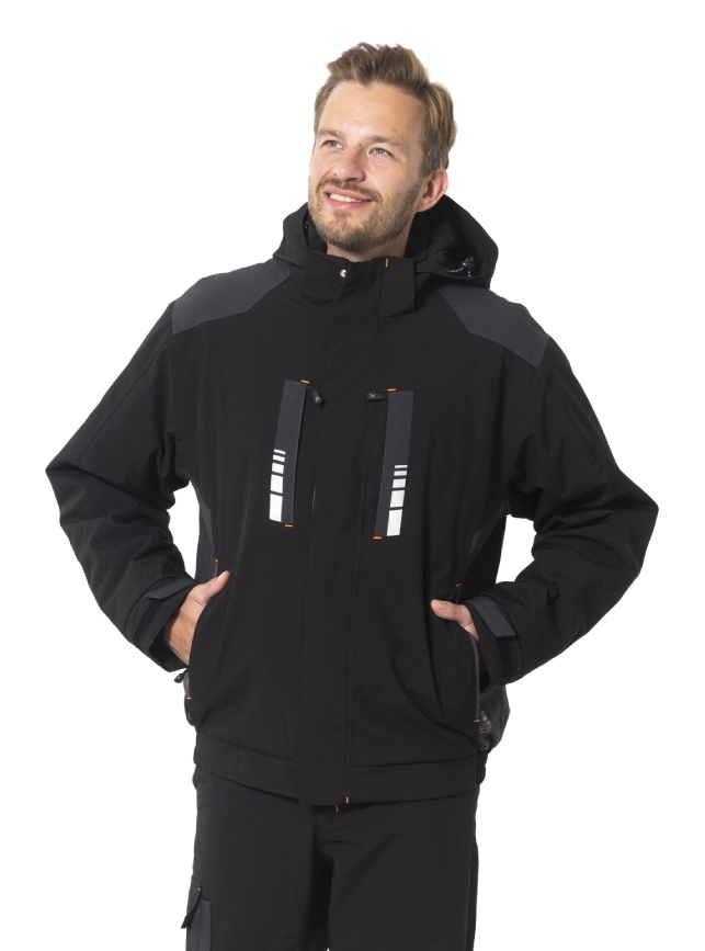 pics/Planam/3810/planam-3810-moto-winterjacke-atmungsaktiv-schwarz-grau-s-6xl-model-picture.jpg