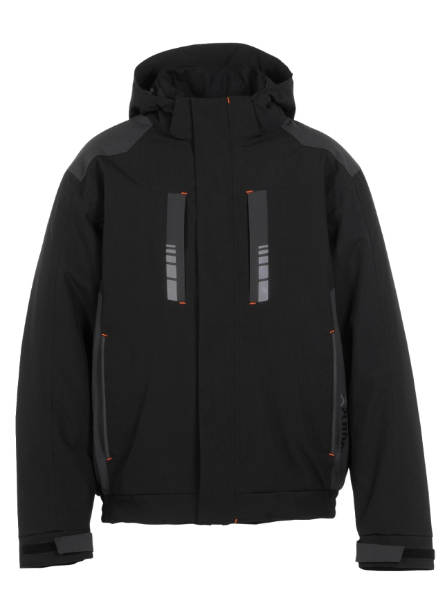 pics/Planam/3810/planam-3810-moto-winterjacke-atmungsaktiv-schwarz-grau-s-6xl-title-picture.jpg