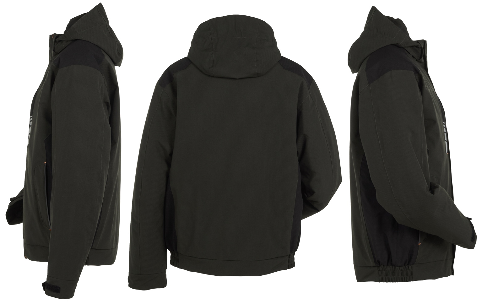 pics/Planam/3811/planam-moto-winterjacke-atmungsaktiv-wasserdicht-oliv-schwarz-xs-4xl-detail-picture-2.jpg