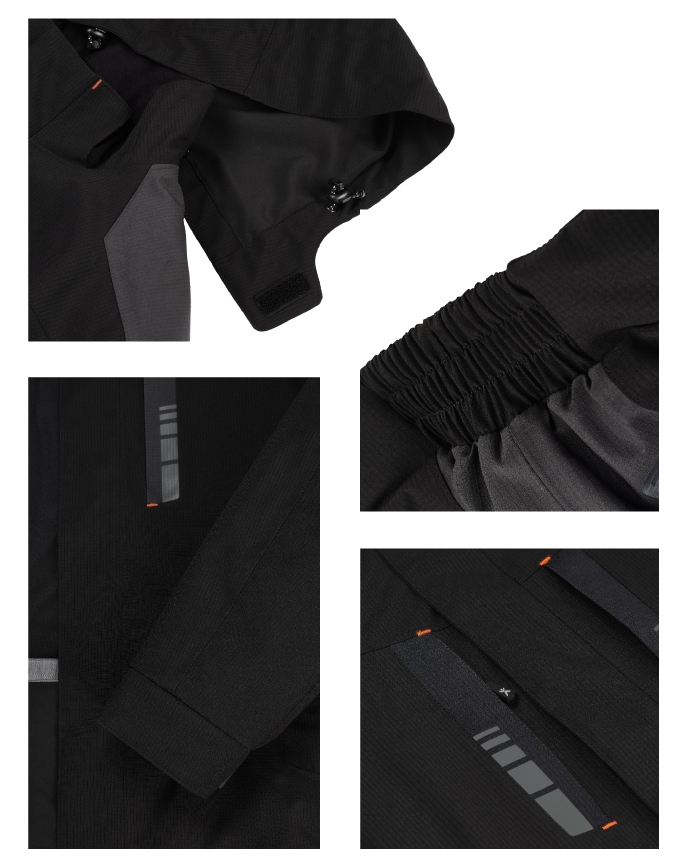 pics/Planam/3811/planam-moto-winterjacke-atmungsaktiv-wasserdicht-oliv-schwarz-xs-4xl-detail-picture.jpg