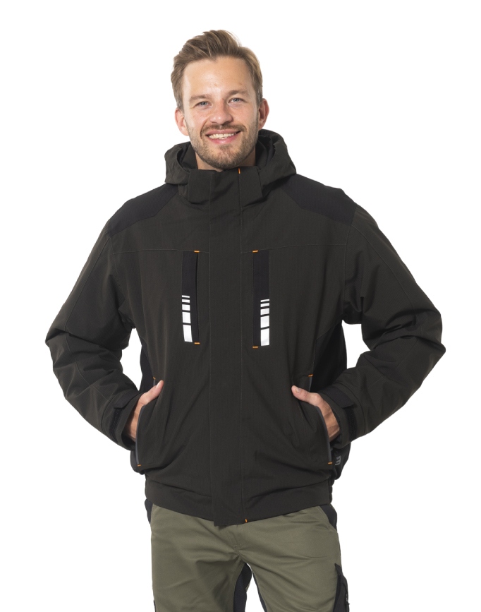 pics/Planam/3811/planam-moto-winterjacke-atmungsaktiv-wasserdicht-oliv-schwarz-xs-4xl-third-picture.jpg
