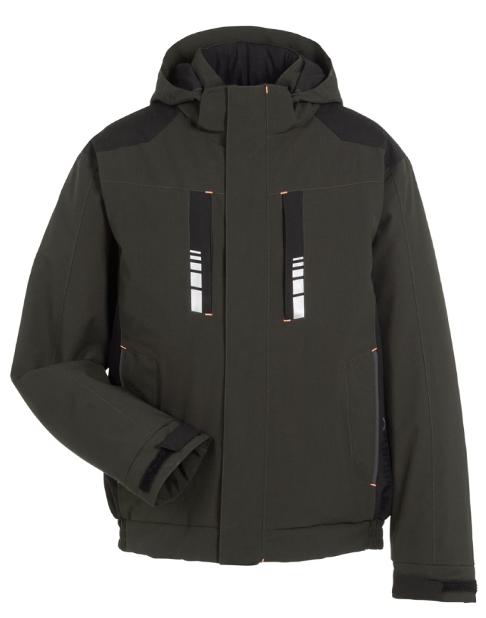 pics/Planam/3811/planam-moto-winterjacke-atmungsaktiv-wasserdicht-oliv-schwarz-xs-4xl-title-picture.jpg