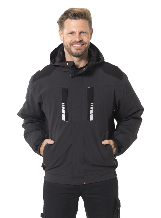 pics/Planam/3812/planam-3812-moto-winterjacke-atmungsaktiv-grau-schwarz-s-6xl-model-picture.jpg