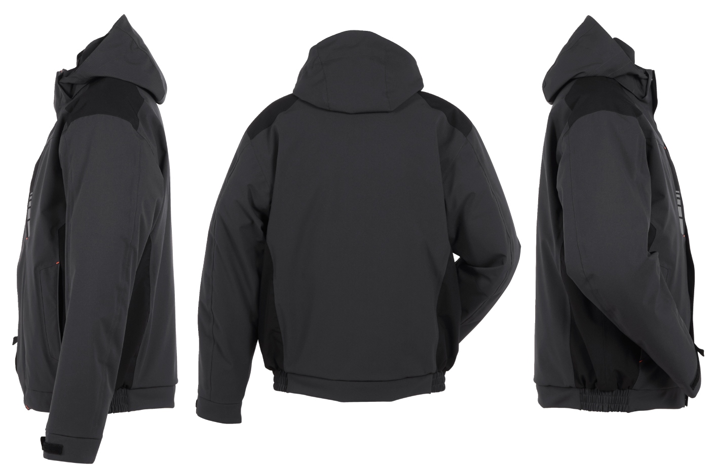pics/Planam/3812/planam-3812-moto-winterjacke-atmungsaktiv-grau-schwarz-s-6xl-second-picture.jpg