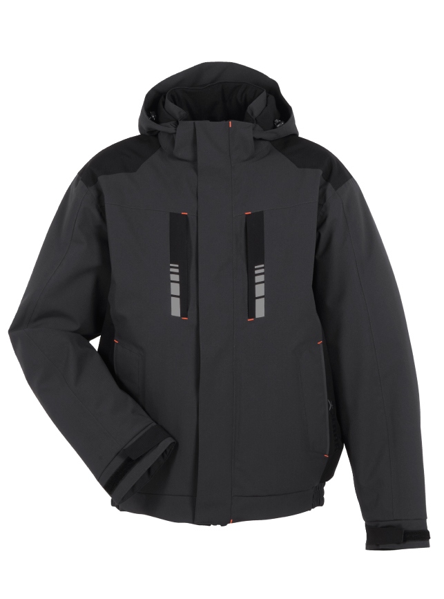pics/Planam/3812/planam-3812-moto-winterjacke-atmungsaktiv-grau-schwarz-s-6xl-title-picture.jpg