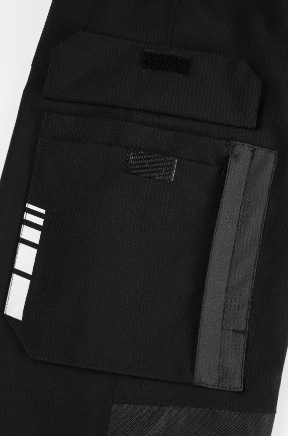 pics/Planam/3813/planam-3813-moto-regenhose-atmungsaktiv-winddicht-grau-schwarz-s-6xl-detail-pictur.jpg