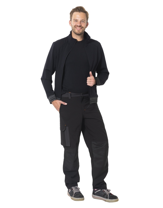 pics/Planam/3813/planam-3813-moto-regenhose-atmungsaktiv-winddicht-grau-schwarz-s-6xl-model-picture.jpg