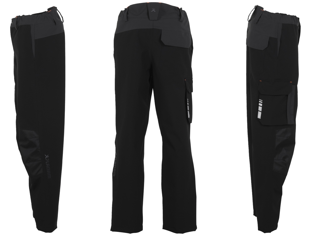 pics/Planam/3813/planam-3813-moto-regenhose-atmungsaktiv-winddicht-grau-schwarz-s-6xl-title-second-picture.jpg