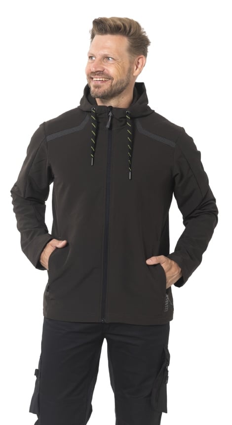 pics/Planam/3816/planam-3816-outdoor-zirro-herren-sweatjacke-oliv-xs-4xl-model-picture.jpg