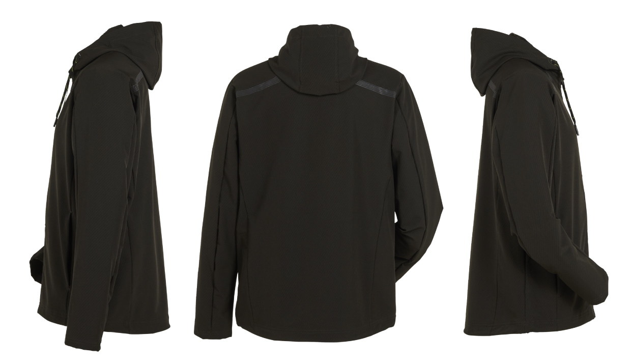pics/Planam/3816/planam-3816-outdoor-zirro-herren-sweatjacke-oliv-xs-4xl-second-picture.jpg