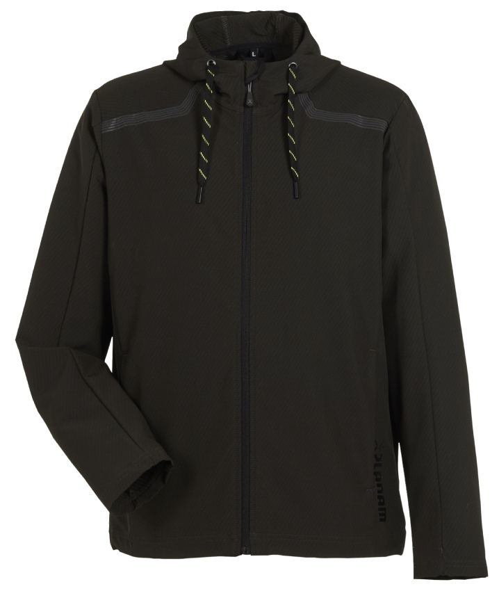 pics/Planam/3816/planam-3816-outdoor-zirro-herren-sweatjacke-oliv-xs-4xl-title-picture.jpg