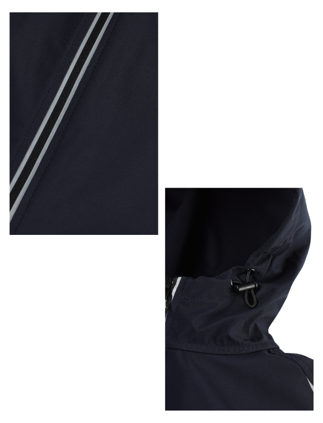 pics/Planam/3820/planam-3820-outdoor-strato-moderne-arbeitsjacke-grau-xs-5xl-detail-picture.jpg