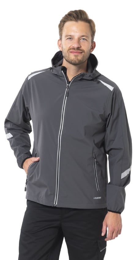 pics/Planam/3820/planam-3820-outdoor-strato-moderne-arbeitsjacke-grau-xs-5xl-model-picture.jpg